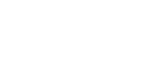 Logo Branca da Telles Tecnologia