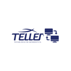 Ícone da Telles HelpDesk