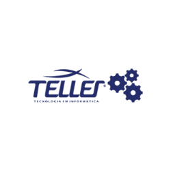 Ícone da Telles Manutenção