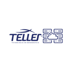 Ícone da Telles Servidores