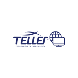 Ícone da Telles terceirização